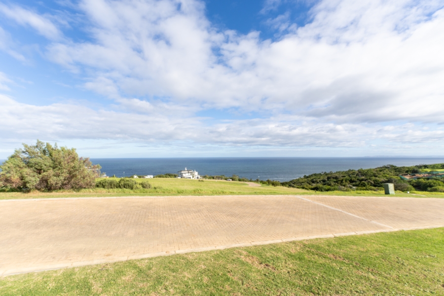 0 Bedroom Property for Sale in Le Grand Golf Estate Western Cape